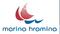 Marina Hramina